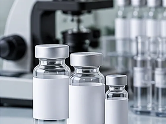 Illustrative example for Prescription cannabinoid medicines