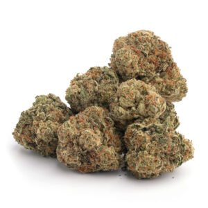 London-Pound-Cake