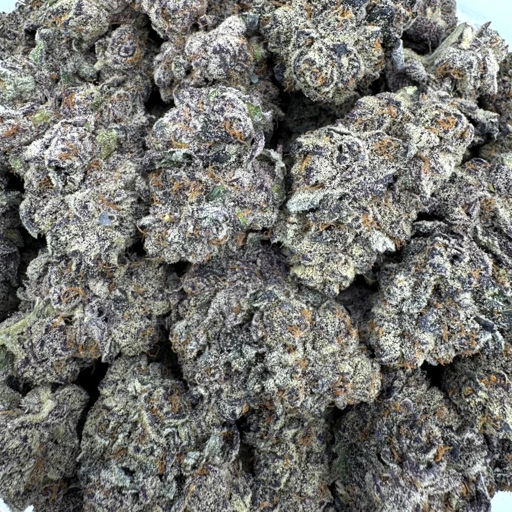 apples and bananas strain for sale