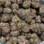 buy grape ape strain