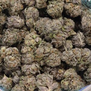 buy grape ape strain