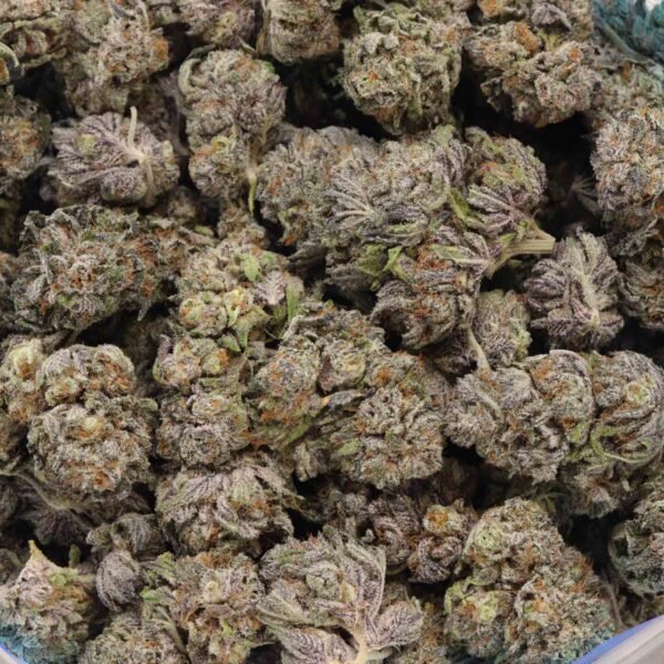 buy grape ape strain