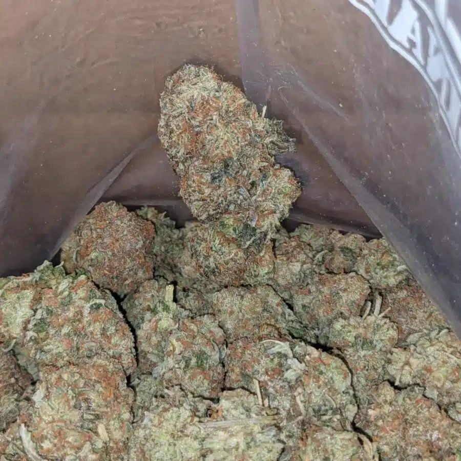 buy grape ape strain online