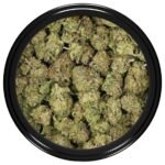 grease monkey