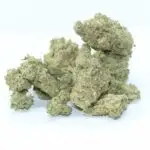 mac 1 cannabis strain