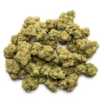 oreoz strain