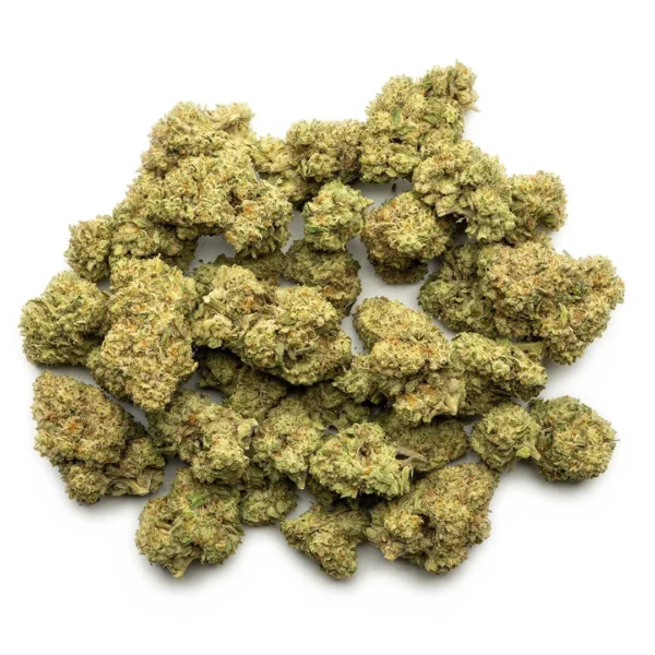 oreoz strain