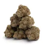 peanut butter breath weed for sale