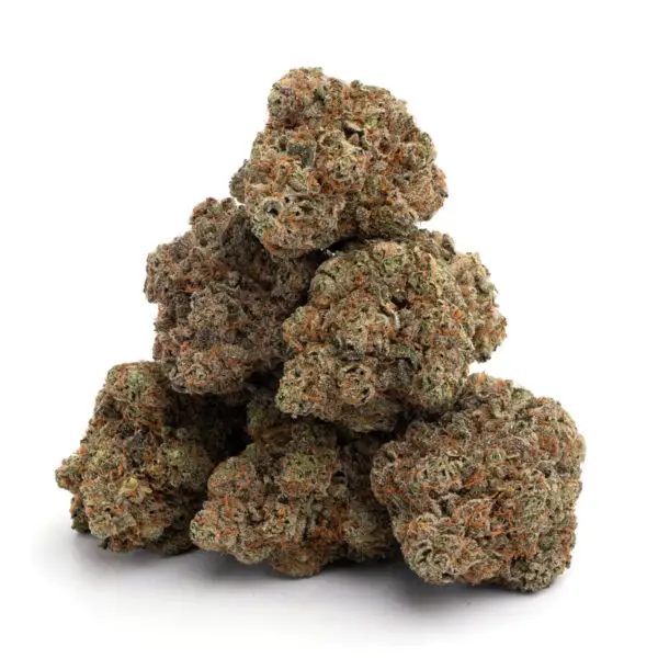 peanut butter breath weed for sale