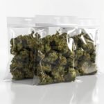 bag of weed​