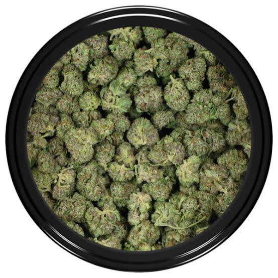 popcorn weed for sale​