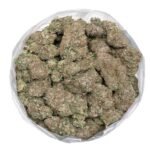 bubba kush