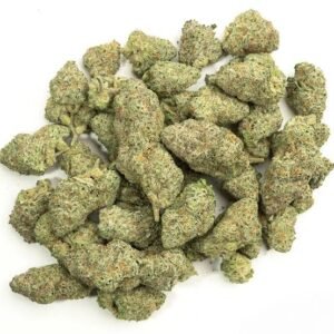candy runtz cannabis