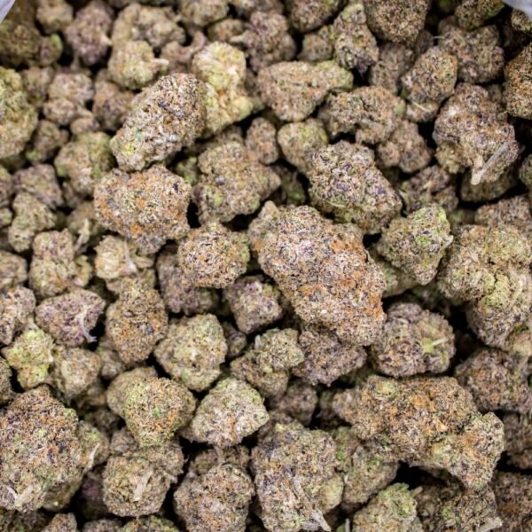 candy runtz weed for sale