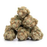 candyland strain