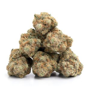 candyland strain