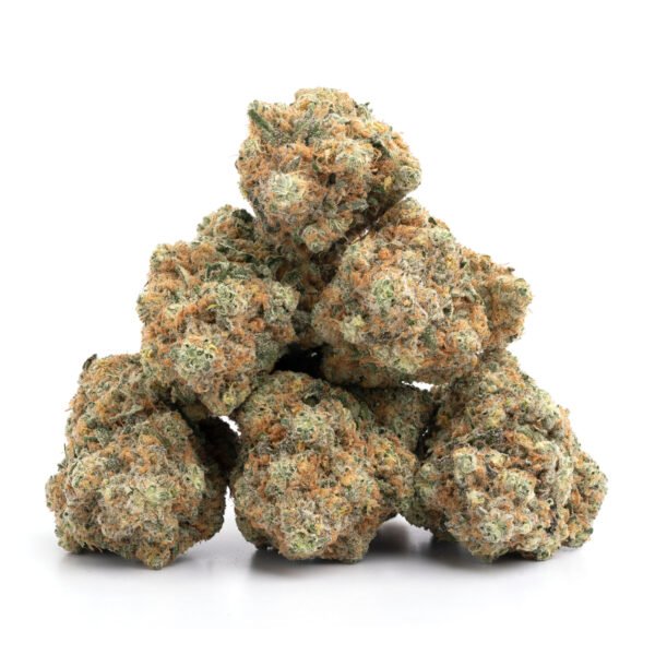 candyland strain