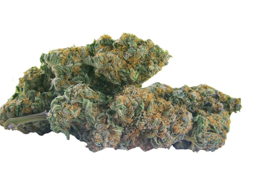 grape ape strain