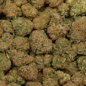 half+an+ounce+of+weed+for+sale​