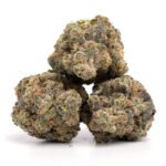 lemon cherry gelato​