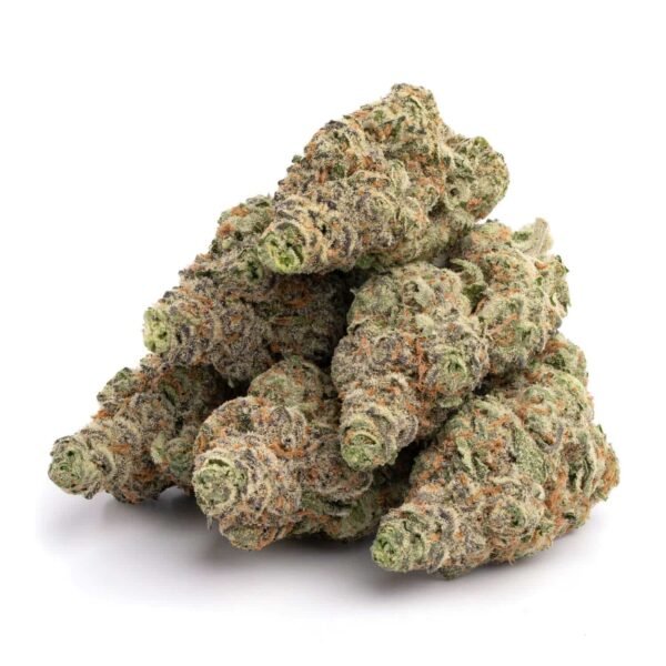 super boof weed strain​